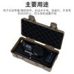 dc2d468f-b829-4fda-a722-c9a65c709376
