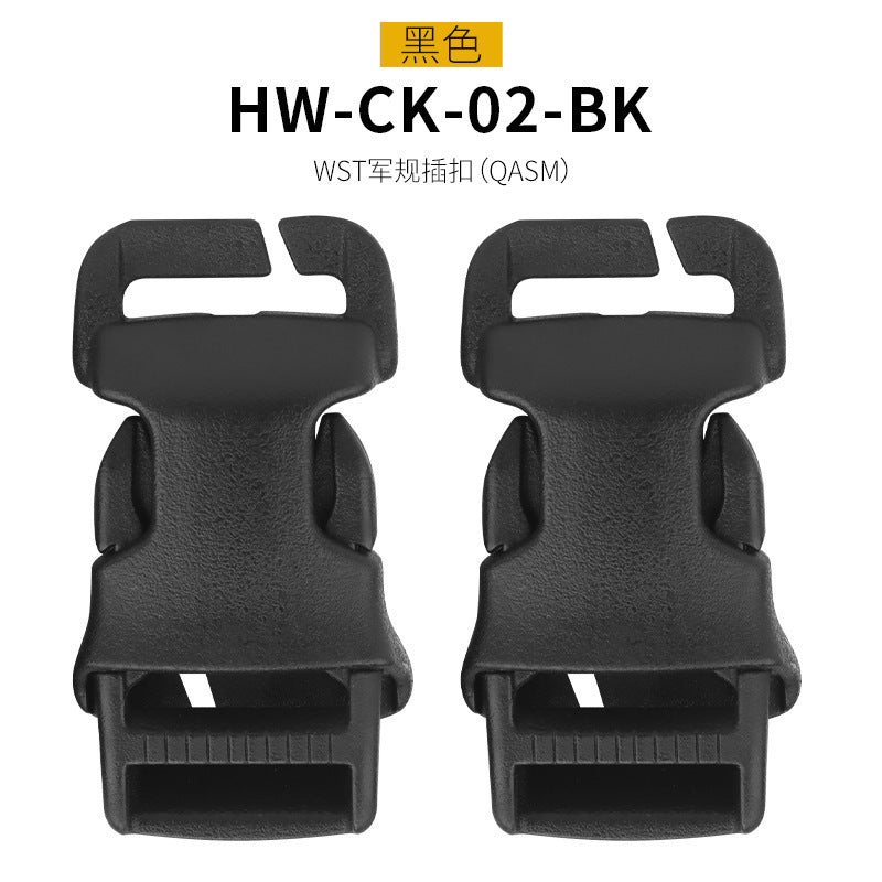 1dcd1b57-55f3-4c23-aa90-a4c509c0847a