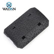 ad635530-7516-485f-adaa-ad5862b68546