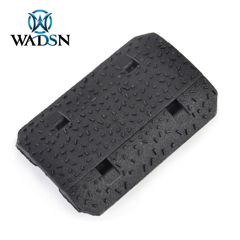 ad635530-7516-485f-adaa-ad5862b68546