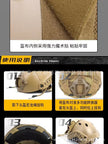 18715ef4-9d98-4ba7-b9d6-d4c5cf7bb2fa
