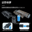 bc4ad71a-9f82-4964-989c-25cb83b7b159