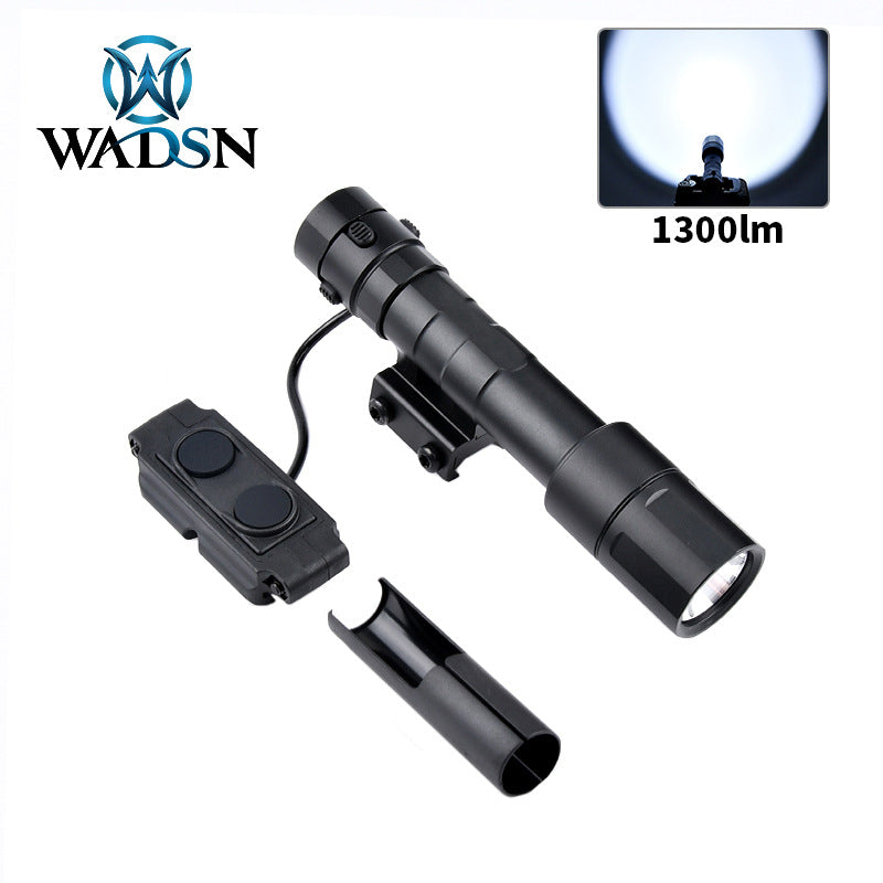 3e19c987-11fe-4b26-be82-132a02f44bfa