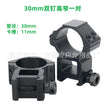 b5302f6b-869f-4d95-89e0-61d7db2b10b1