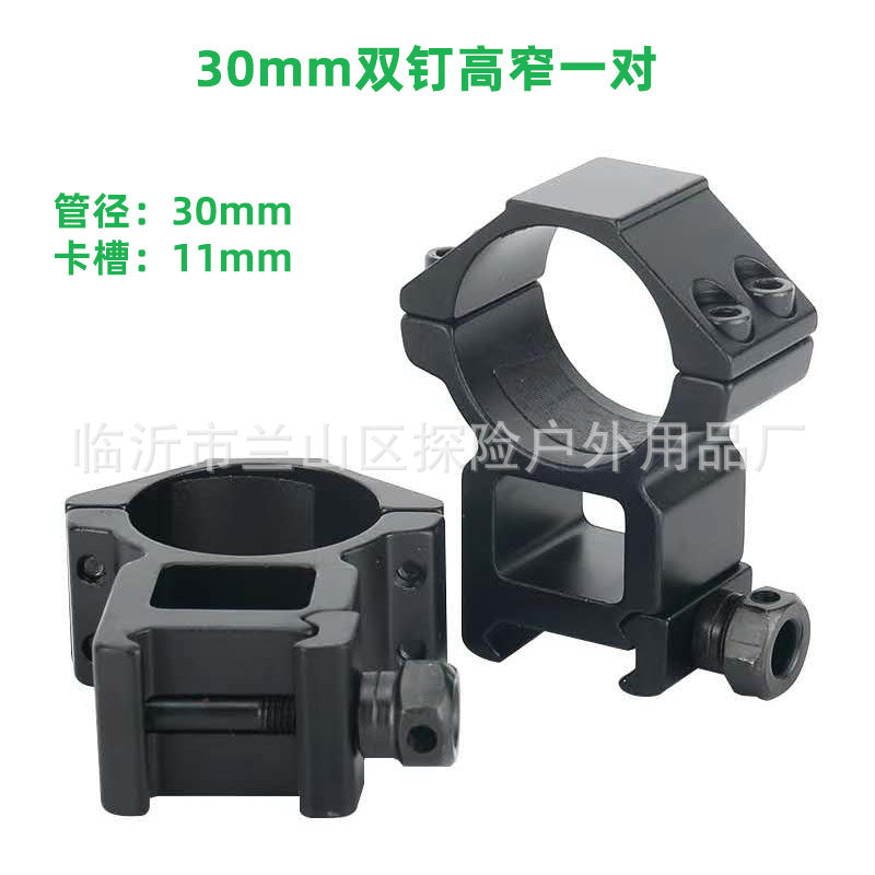 4ab4198e-8bd3-4fab-bebb-ef2eb42744ab