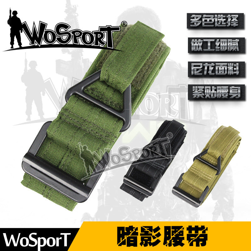 2f9e4f81-4dcd-4a8e-9517-d29211ffdc85