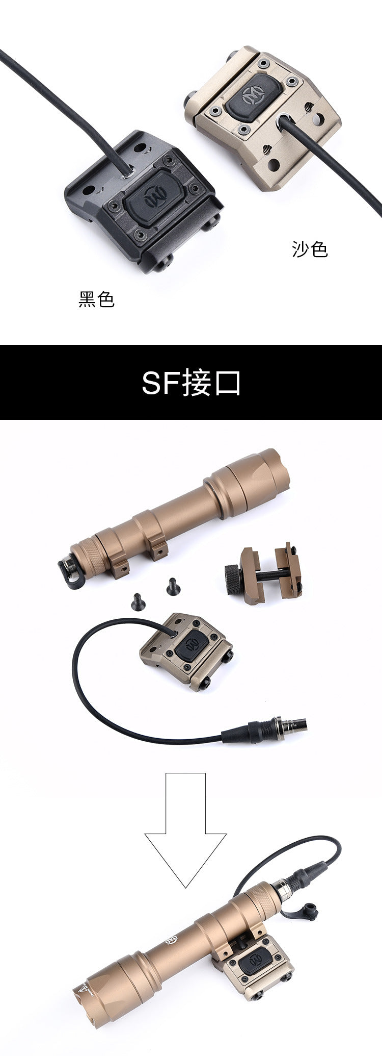3e70f106-2bb9-4553-8d6e-c5cdaf54fd33
