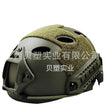 031a76f6-a60a-404d-a88d-27ee8cc6b107
