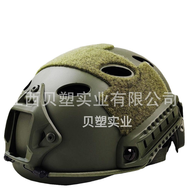 031a76f6-a60a-404d-a88d-27ee8cc6b107