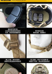 82bc6682-2e97-498b-b53b-77500aafdc6d