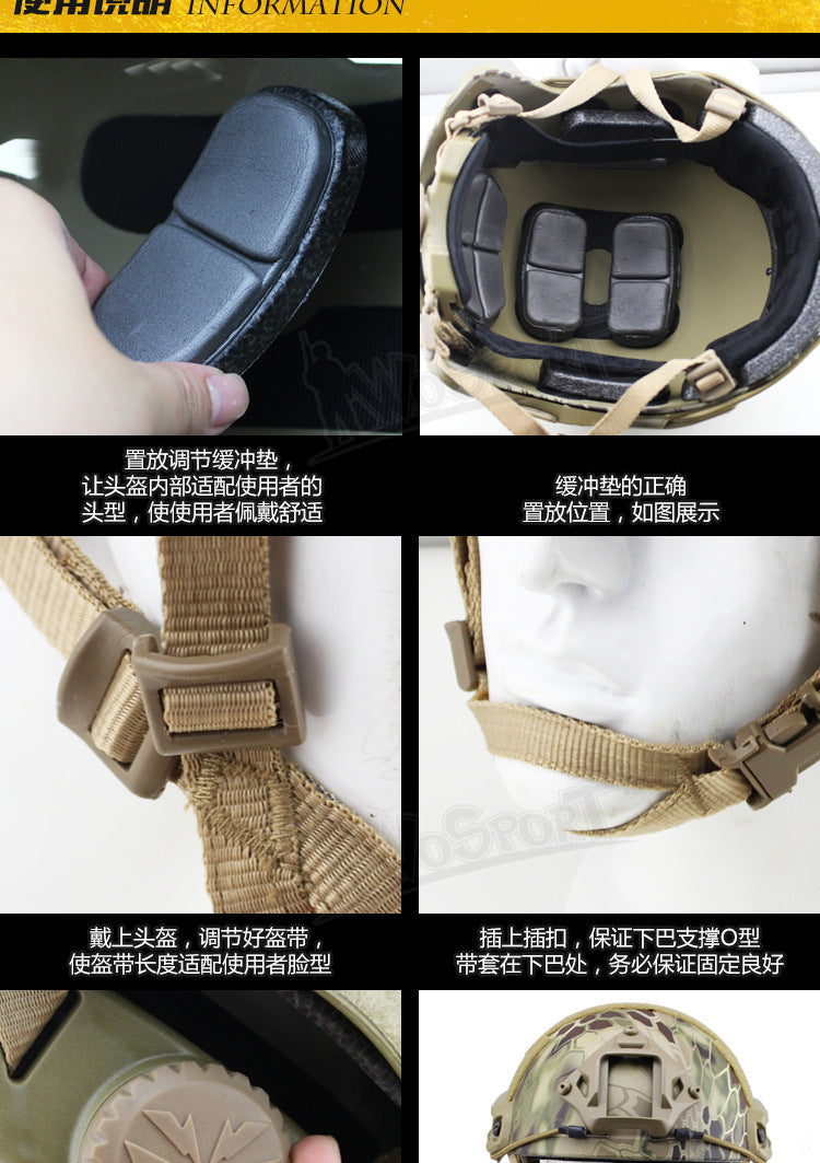82bc6682-2e97-498b-b53b-77500aafdc6d