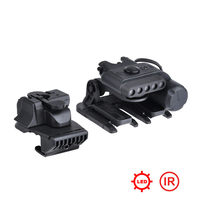 622985dc-2053-452f-b15b-65b592ae9e9c