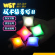 3736c94f-a34b-49df-a53e-71cb17b883f6