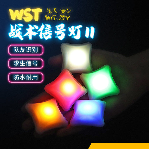 3736c94f-a34b-49df-a53e-71cb17b883f6