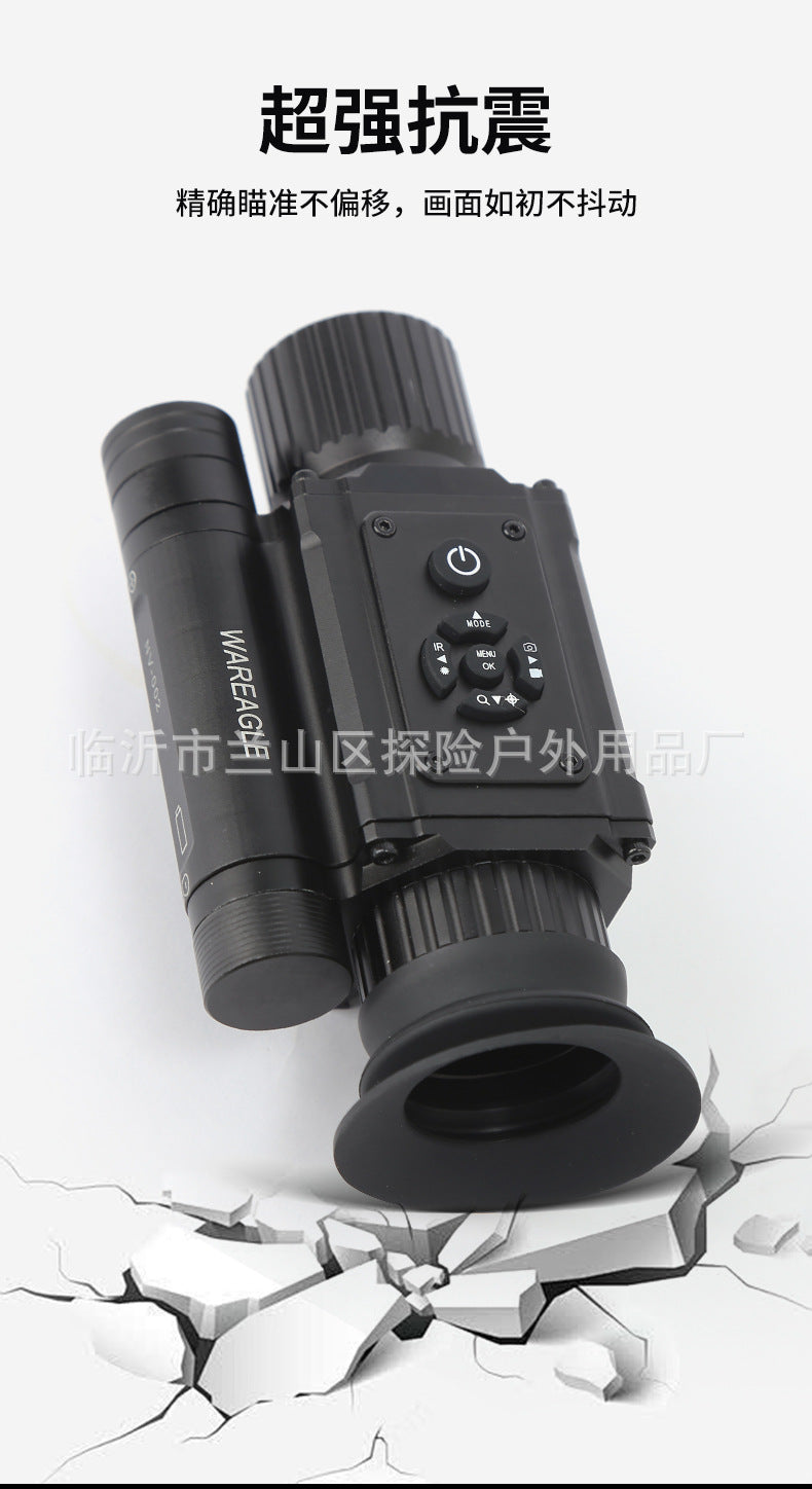 df5fb3be-dd72-4797-a9da-cd6666e251ed