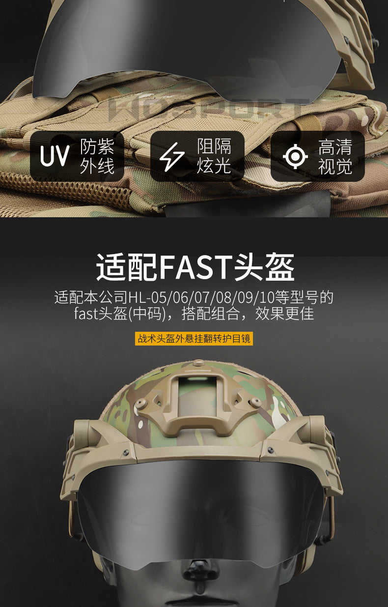 557a4b2e-441c-446c-935b-0bc5c413f9c5