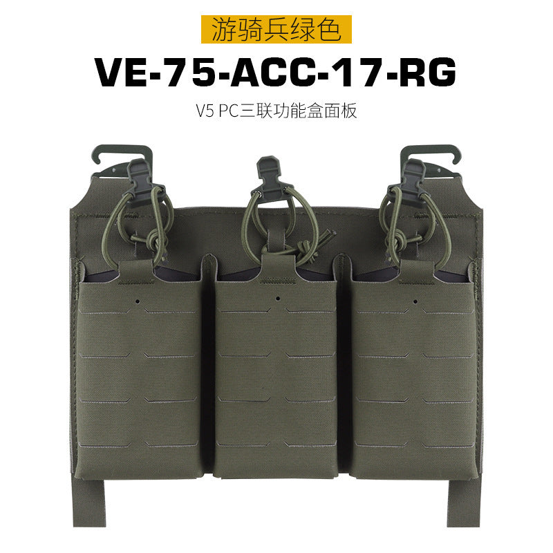 3c674586-667f-4478-a357-eaa5f4658ee9