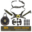 f725cf1a-48b3-4eed-b296-14e9115be34f