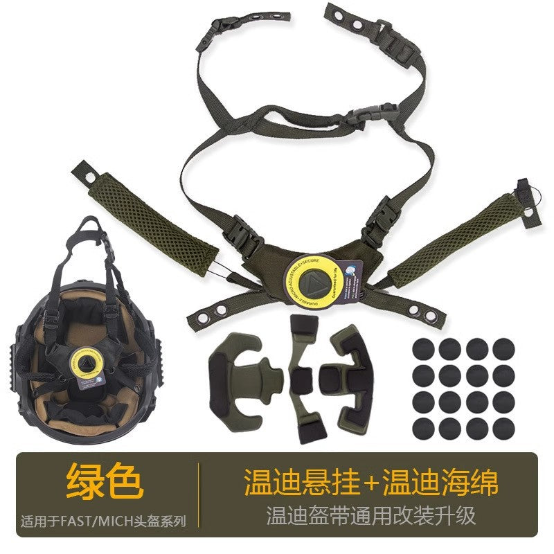 f725cf1a-48b3-4eed-b296-14e9115be34f