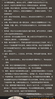 f8a83cc7-81a3-4823-8ad3-622bd64a95d8