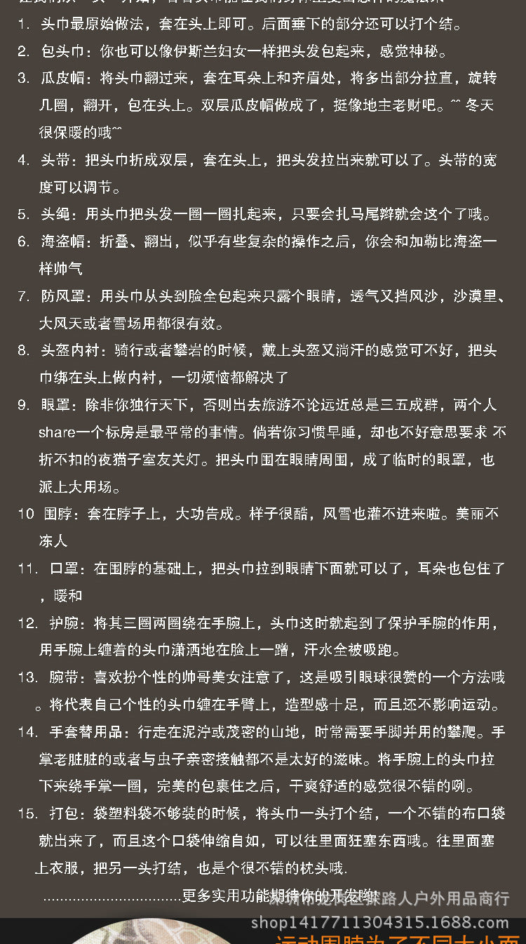 f8a83cc7-81a3-4823-8ad3-622bd64a95d8