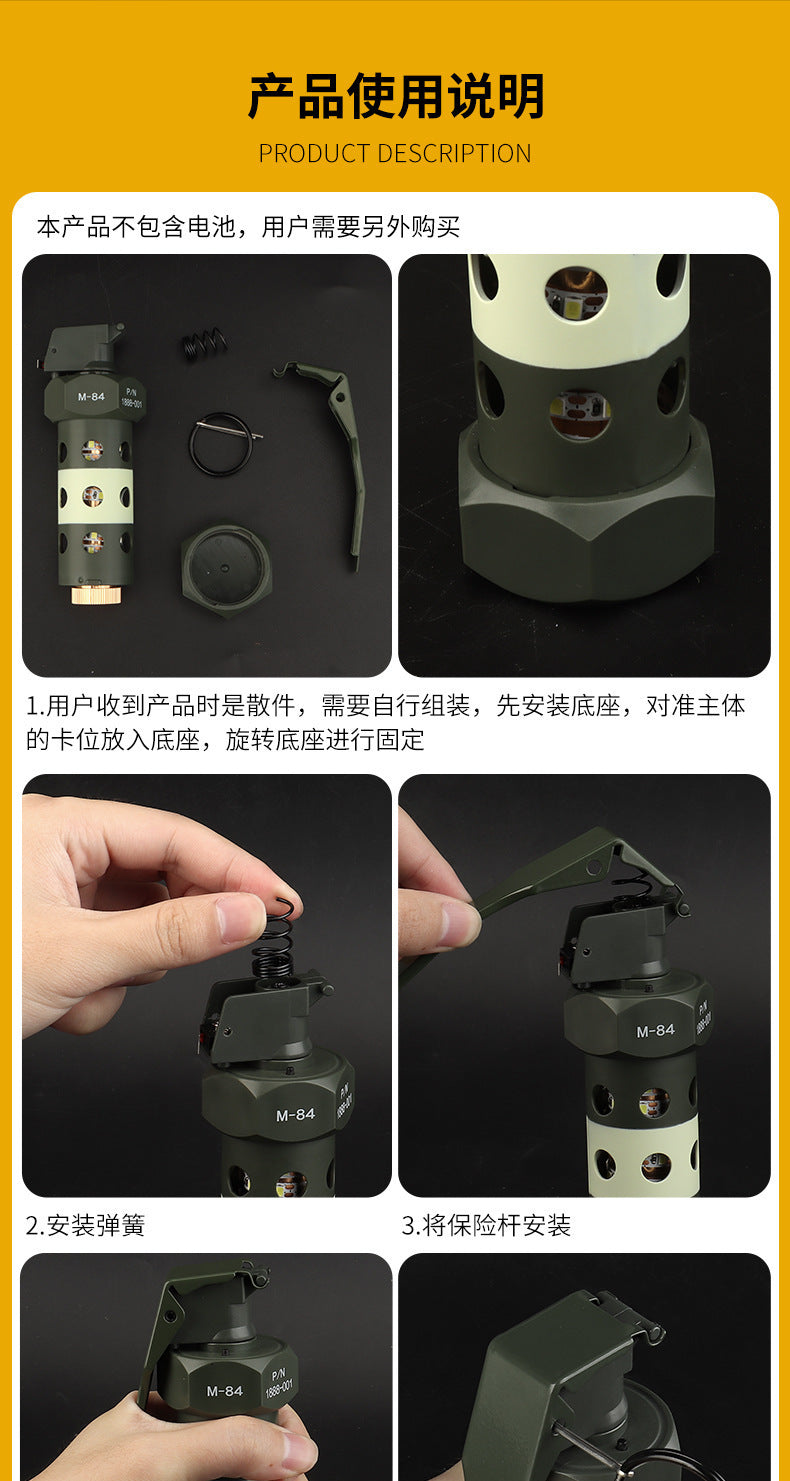 6e348dea-cd24-40ae-970d-39f499d81e5f