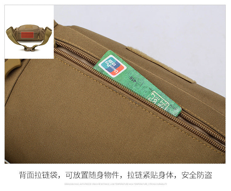 dfb4becd-253a-4e40-ab03-9a31dcdcfa74