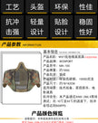 fec70990-6675-4a27-8551-d34c406b9349