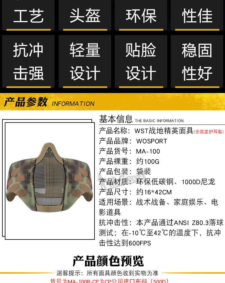 fec70990-6675-4a27-8551-d34c406b9349