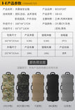baf8c58c-33c5-4169-aa8a-657cb4c7824d