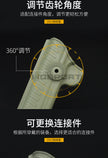 a1db0665-a090-489e-8e32-4c56a34b80e5