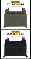 4962b962-0f47-481a-b274-e6b958d44ed1
