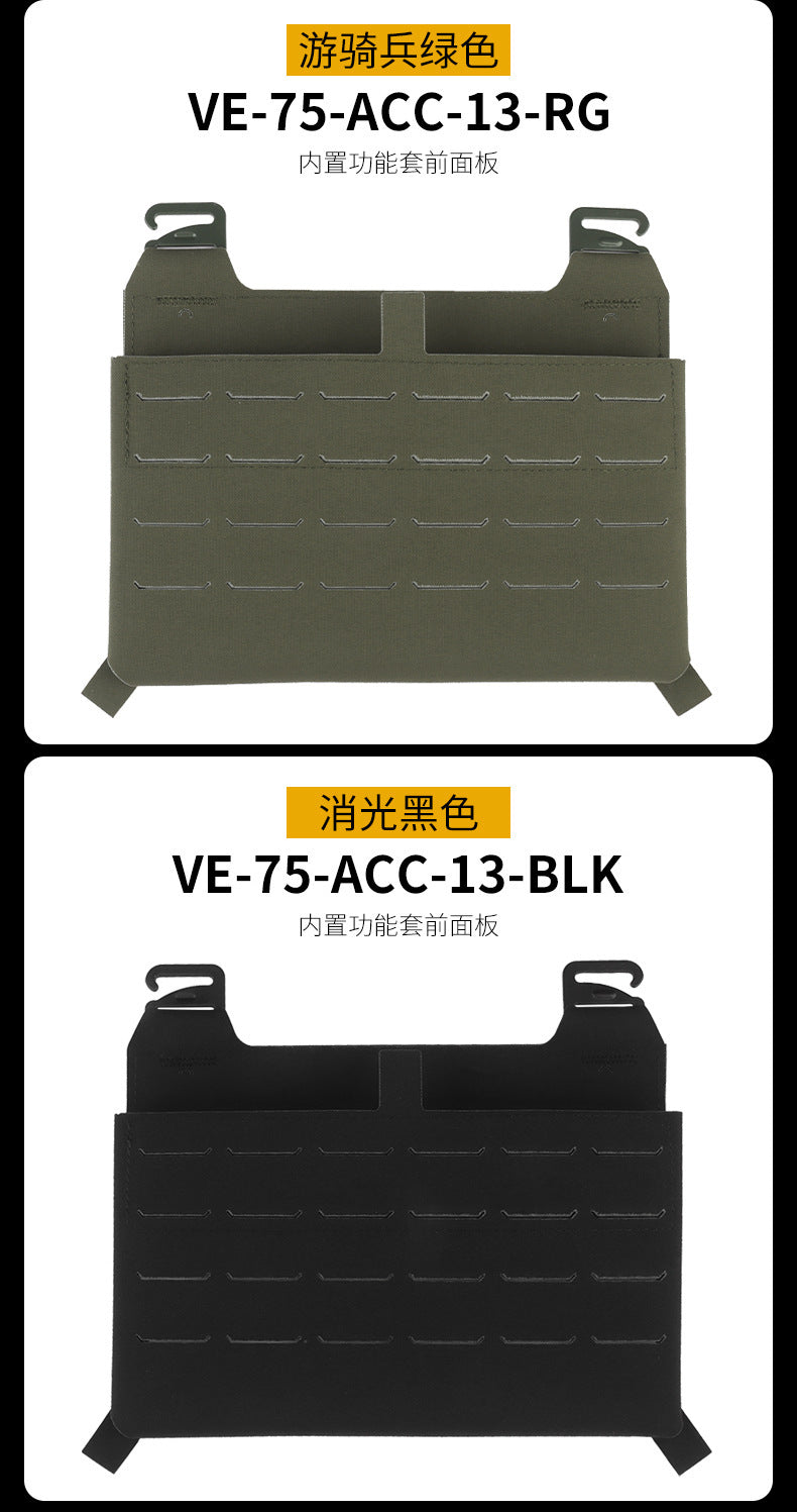 4962b962-0f47-481a-b274-e6b958d44ed1