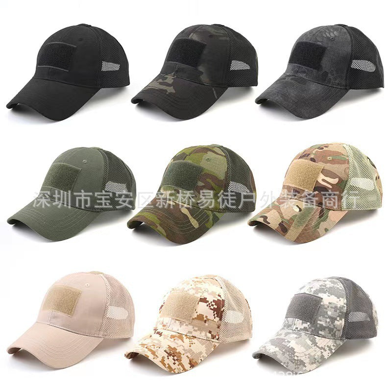 5827299b-3d6c-49e8-9e53-c3674c9e5208