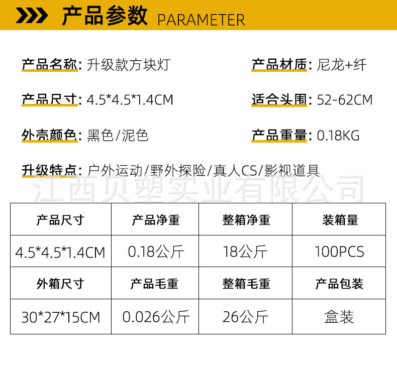 5c89c7ec-1f44-4109-ac5b-591f9081f668