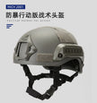 70d73c1a-f63e-46de-b573-a6e6264db484