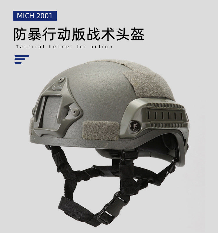 70d73c1a-f63e-46de-b573-a6e6264db484