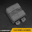 914c5362-61ac-43df-a9de-aefaec0d8c60