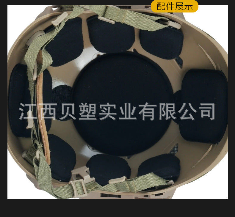 e3f12fe0-8626-4b6b-a376-b6f7c9f37054