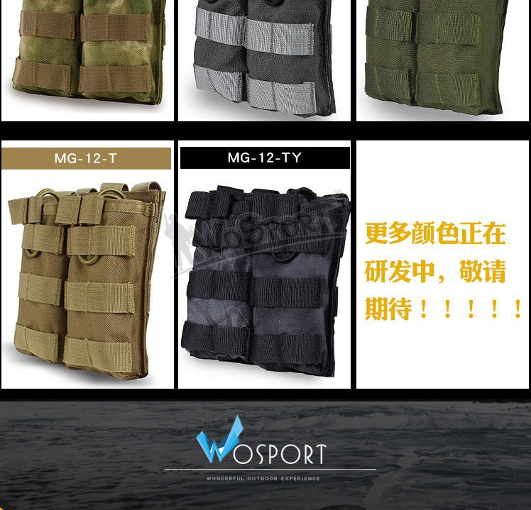 987ecbf5-1cf3-4c18-b847-c470da39dd3d