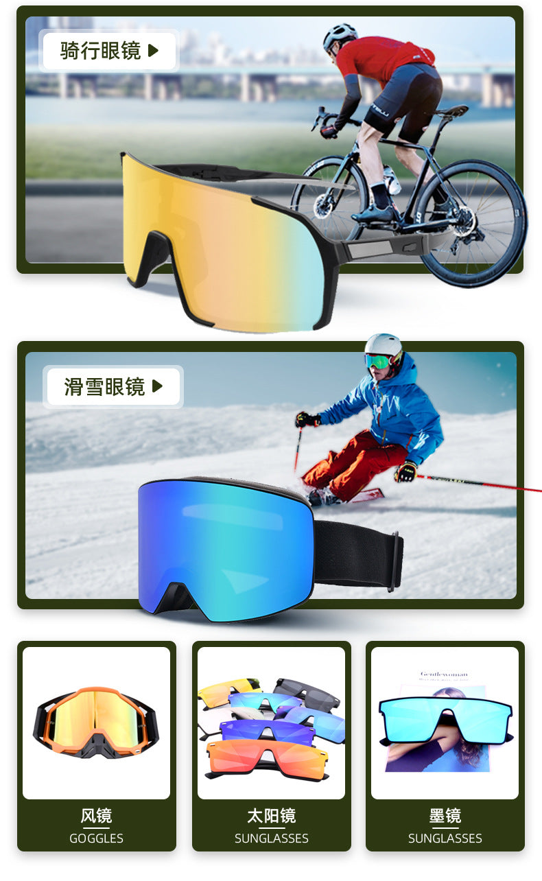 f7a3e202-af2b-48db-ad41-2e04b423605d