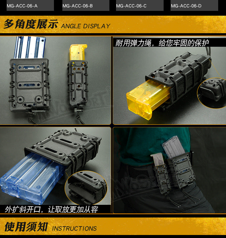 bd457150-f116-45df-ab29-dd1d5a28c251