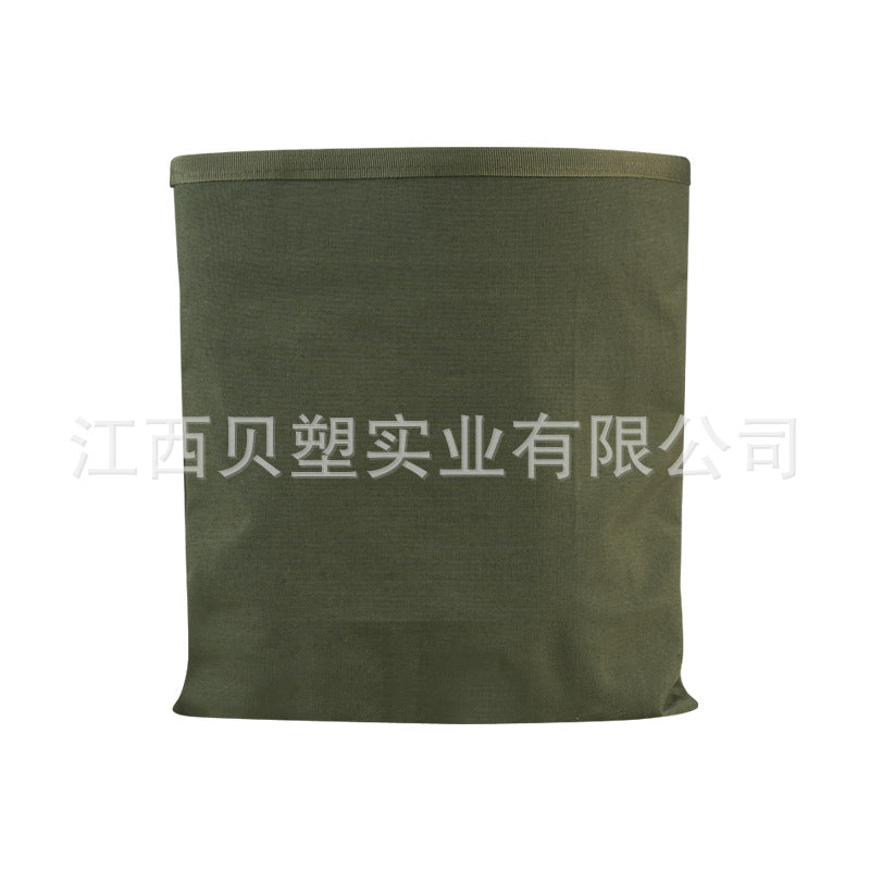 c506be1c-8acd-40eb-9ec3-8c39cb5a0dc4