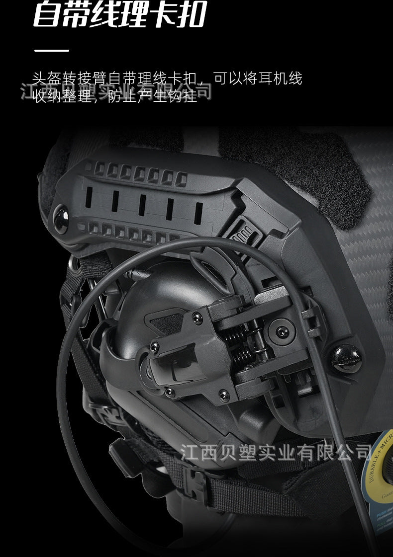 6d6d33ac-2632-4a43-a705-cdaa3c7b0d63