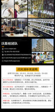26dc3e4c-d96c-40ab-a524-0b92d5917a36