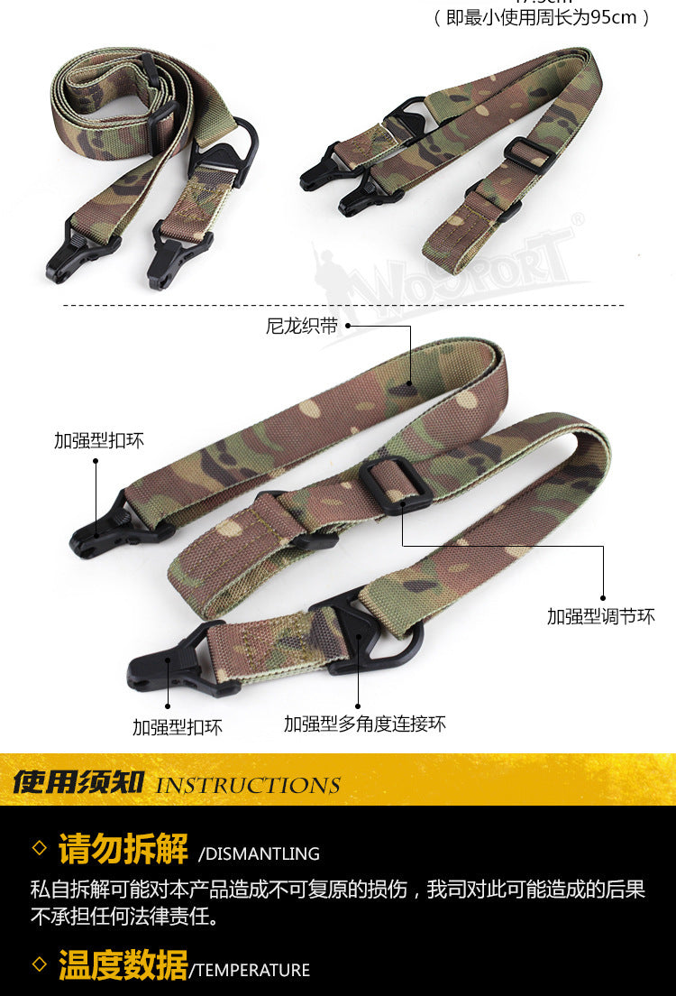 25fe3c5c-df0d-4059-9993-39f8e21949cf