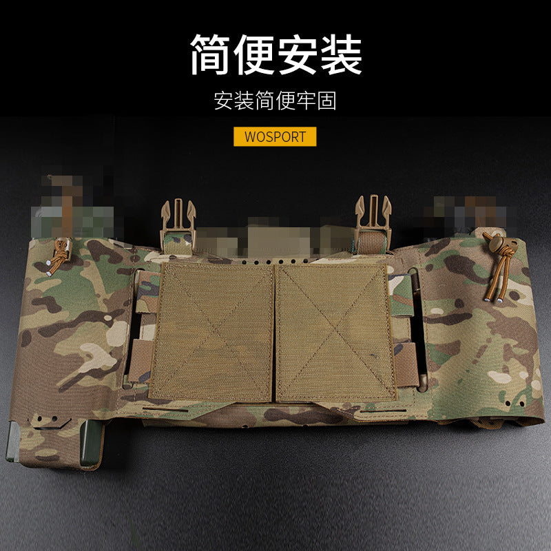 235233c9-f89f-4899-81ec-f3aecd4bb424