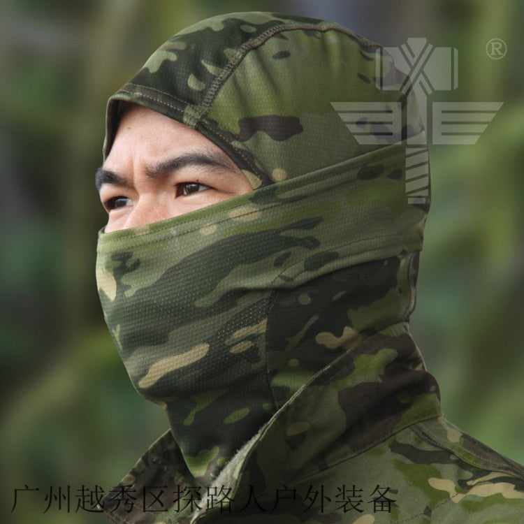 f51b7a80-230a-400b-8bcc-fb8e2f43296a