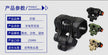 87c9ede6-c3ff-45a2-9a46-830d5b550a93
