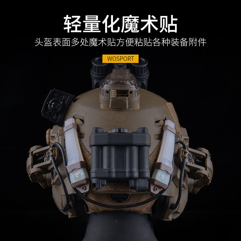 17798a57-7700-4787-a914-12d33c599db7